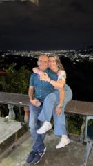 Rigoberto Echeverry