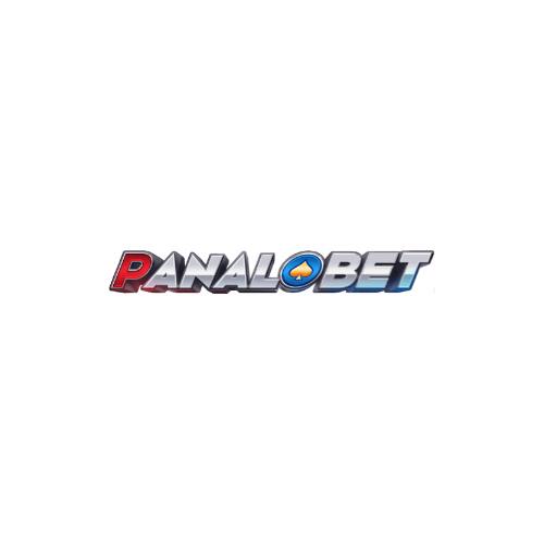 Panalobet Net