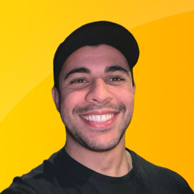 John Palmese