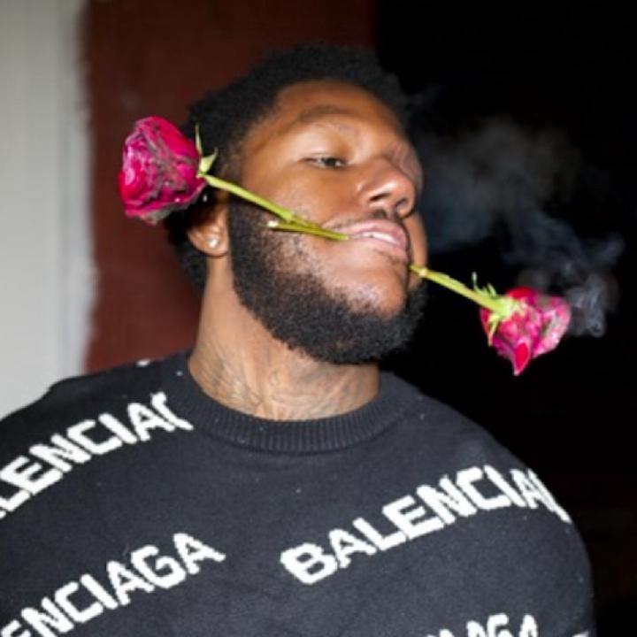 Jaydaz Segura