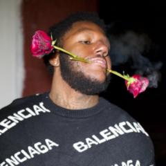 Jaydaz Segura