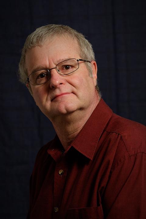 John Schultz