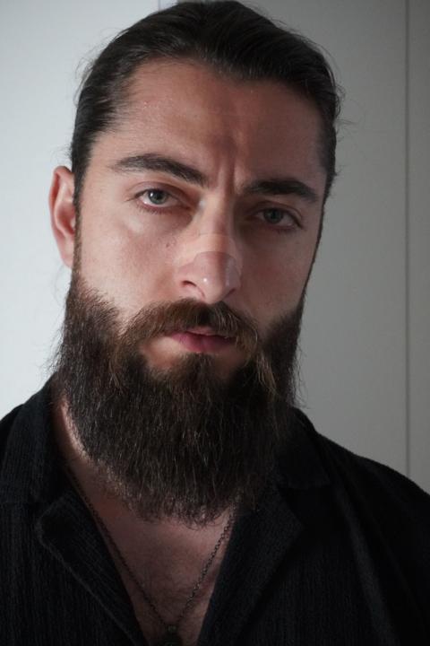Vasil A