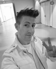 Tristan Josef
