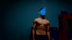 Aswin Adhikari