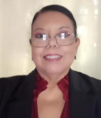 Mayra Garza