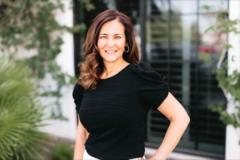 Christine Brackman