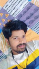 K harish Kumar