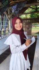 Dewi Setiawati