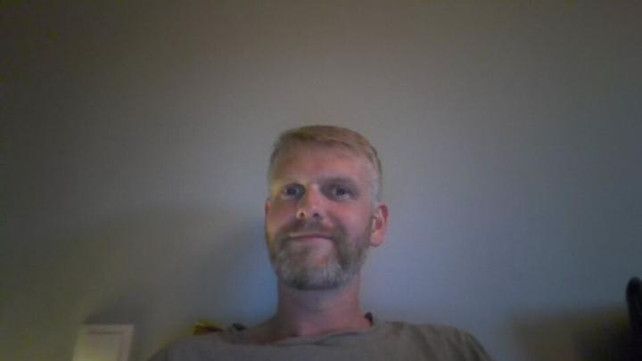 Florian K.