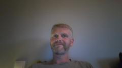 Florian K.