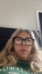 Lorraine Robu
