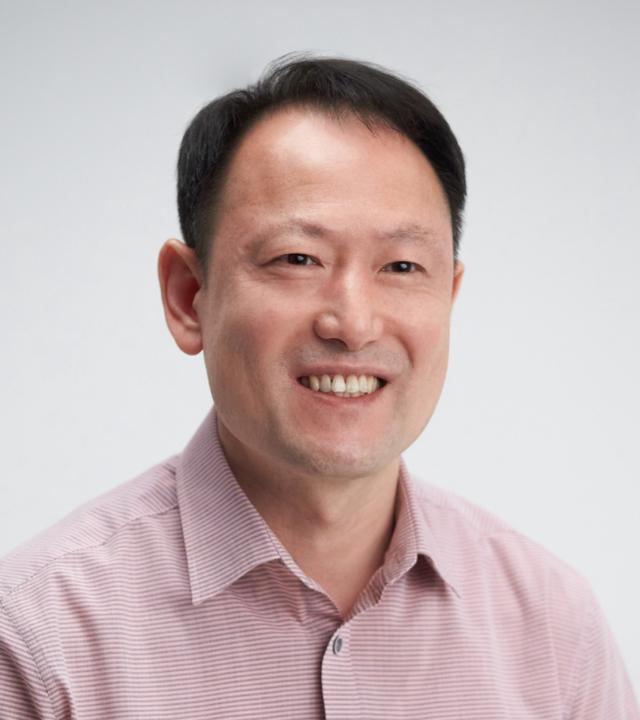 재훈 김