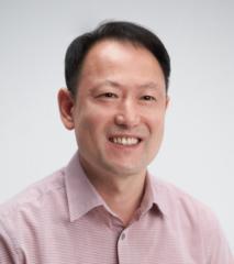 재훈 김