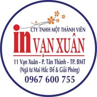 Thanh Thu Thanh thu