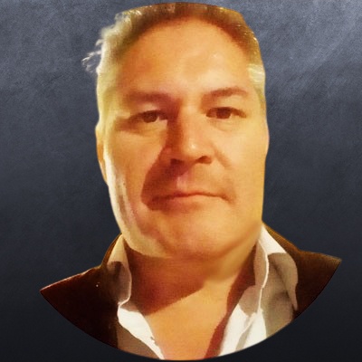 Felipe Nieto