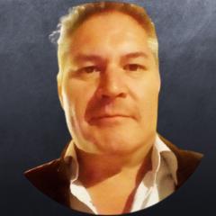Felipe Nieto