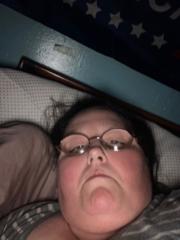 Pam Tredway