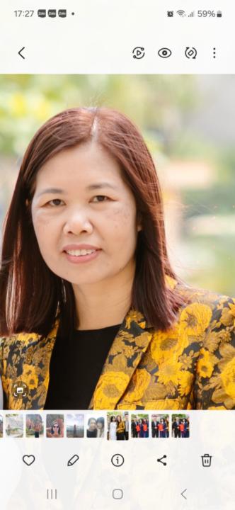 Oanh Giản