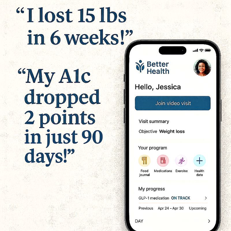 Diabetes 101 for Beginners