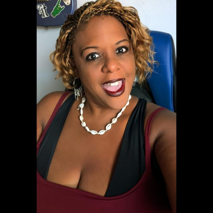 Meeka Brown