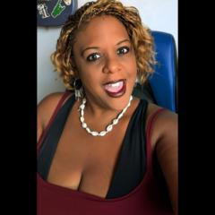 Meeka Brown