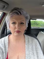 Emma Hill
