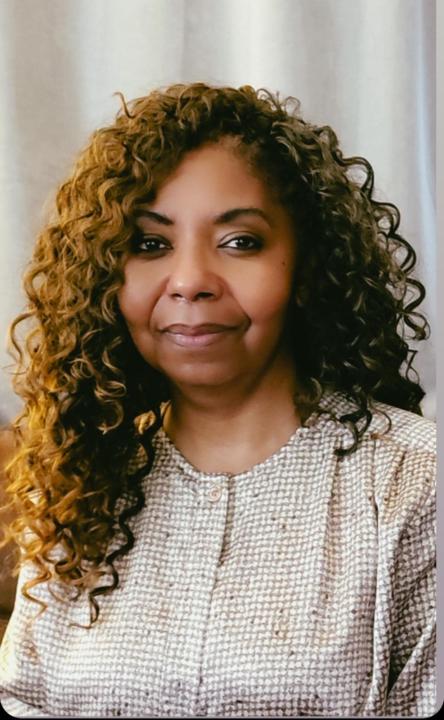 Jenuryl Dunn