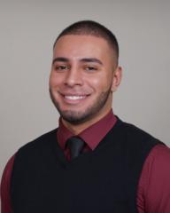 Ethan Mendoza