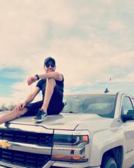 Achraf Lh