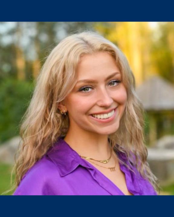 Allison Falco