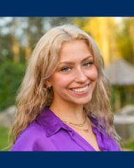 Allison Falco