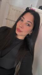 Marianela Perez