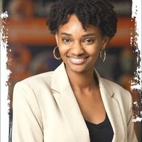 Brenda Hollins