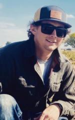 Nathan Kroschel