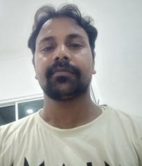 Nandu Kumar