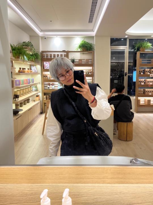 Sarunthorn Tantisetphop