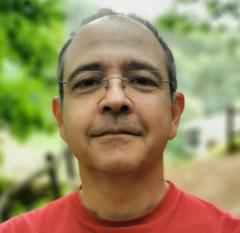 Filipe Tiago de Oliveira