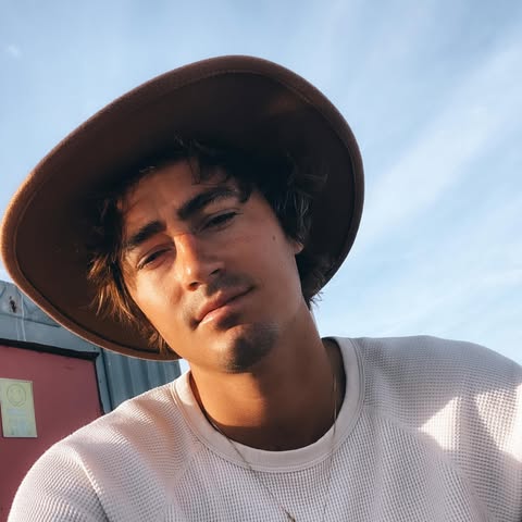 Denzel Wellington