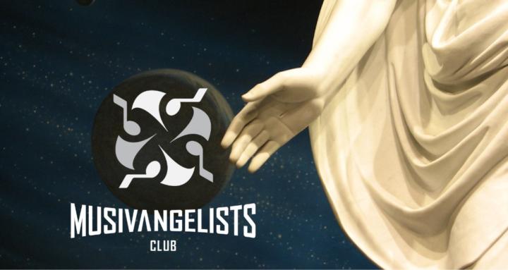 Musivangelists Club