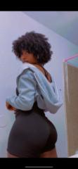 Stephanie Laguerre