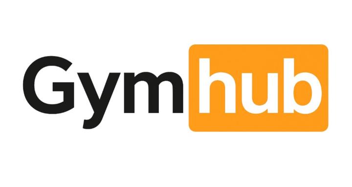 Gym Hub