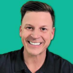 Jesse Dau