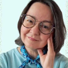 Verena Potocnik
