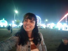 Cinthia Elizabeth De la torre Zúñiga