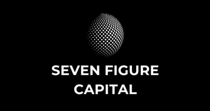 Seven Figure Capital