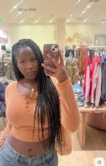 Titilayo Adenike