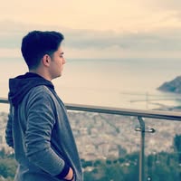 Selman Çark