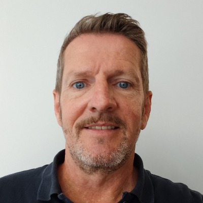 Christian Dobretsberger