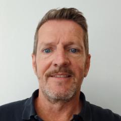 Christian Dobretsberger